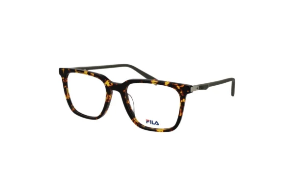 Fila VFI876 — Eyeglasses Square