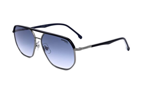 Carrera CARRERA 304/S — Sunglasses