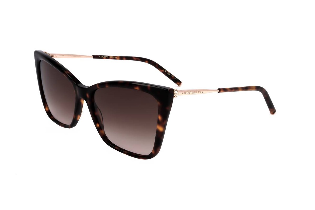 Carolina Herrera HER 0180/S — Sunglasses