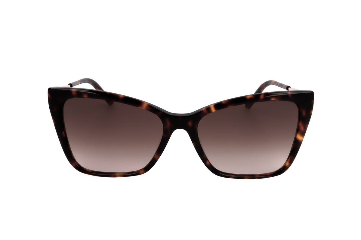 Carolina Herrera HER 0180/S — Sunglasses - Image 2