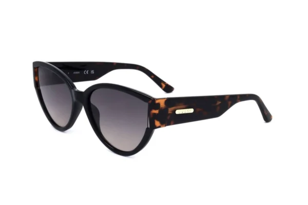 Guess Factory GF6198 — Sunglasses
