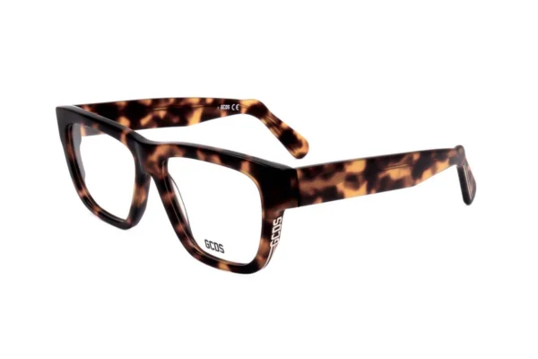 GCDS GD5011 — Eyeglasses