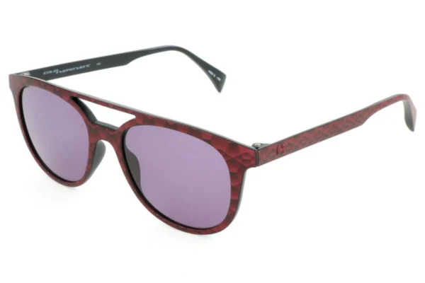 Eyeye Eyewear I.I EYEWEAR IS020 — Sunglasses