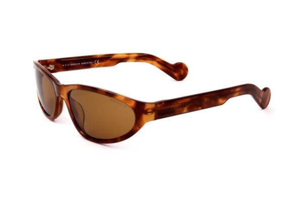 Moncler ML0115 — Sunglasses