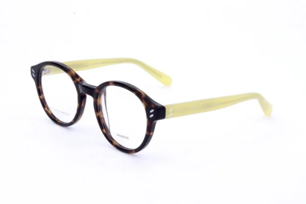 Stella McCartney SC5013IK — Eyeglasses