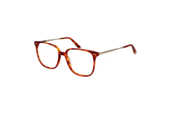 Taylor Morris TM08 — Eyeglasses Square