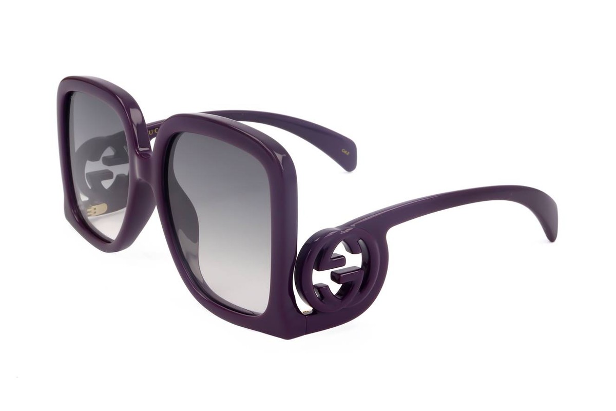 Gucci GG1326S — Sunglasses Square