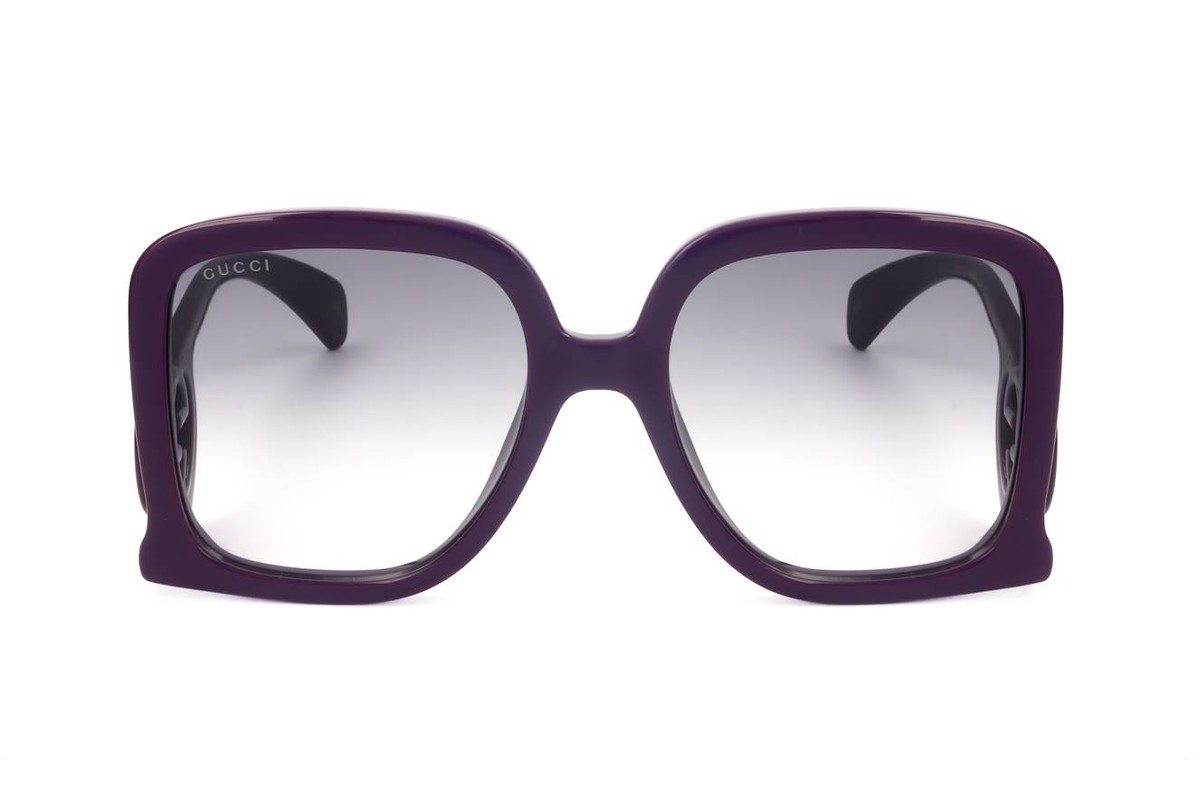 Gucci GG1326S — Sunglasses Square - Image 2