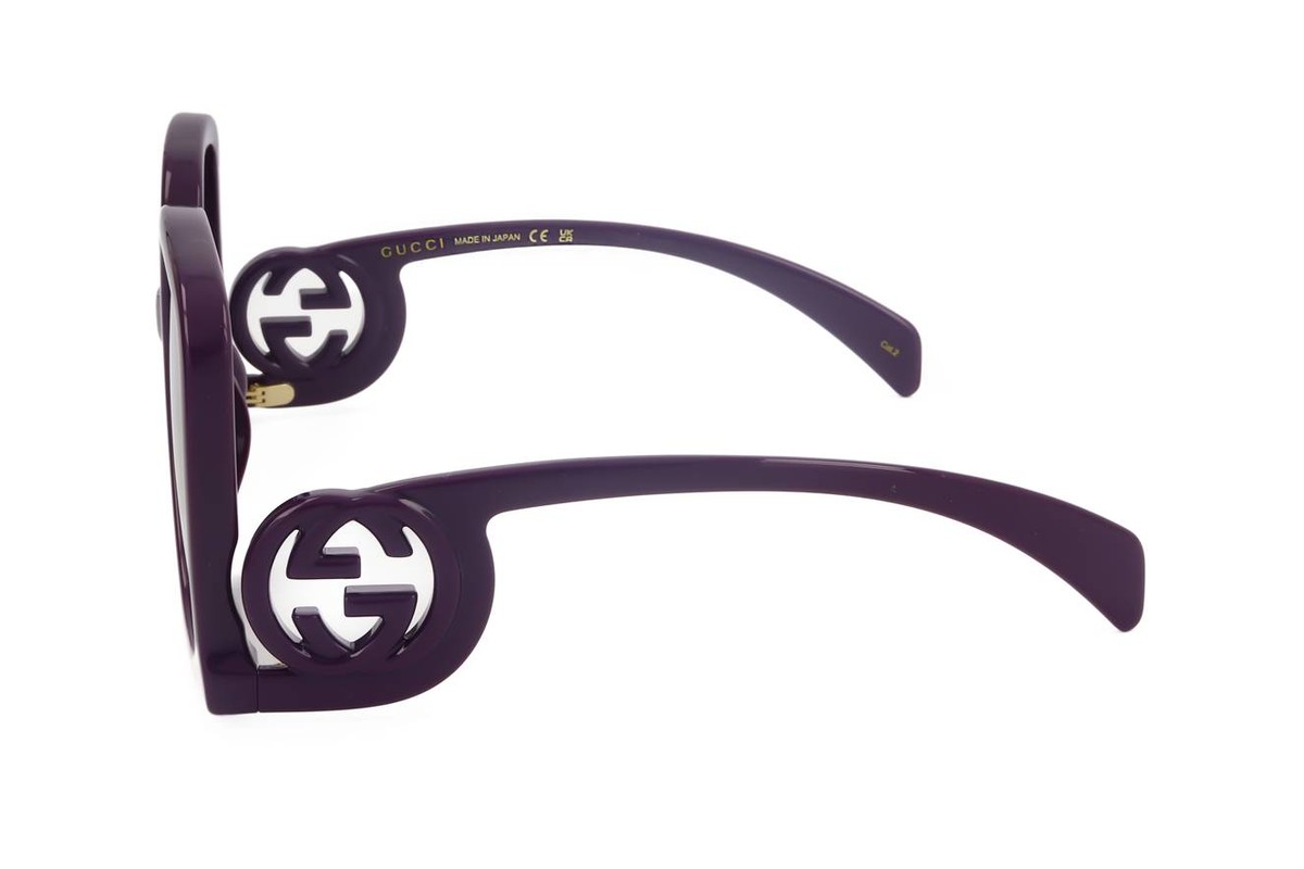 Gucci GG1326S — Sunglasses Square - Image 3