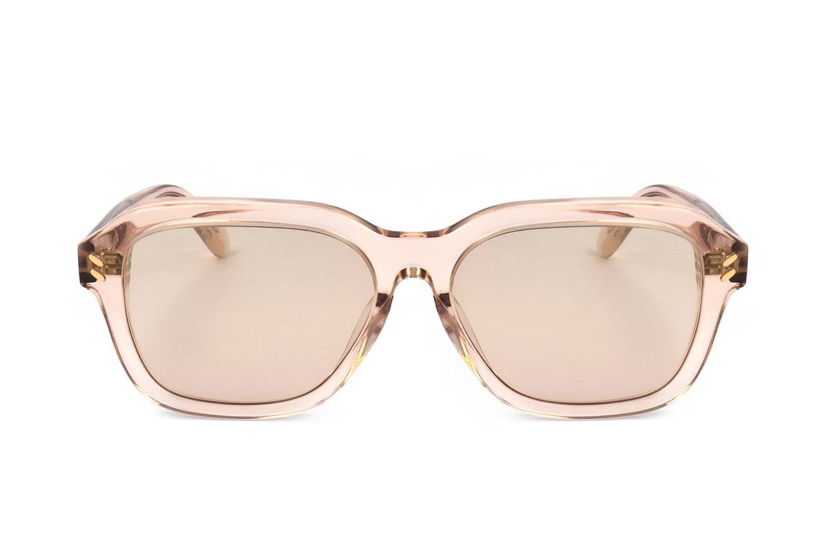 Stella McCartney SC40003I — Sunglasses - Image 2