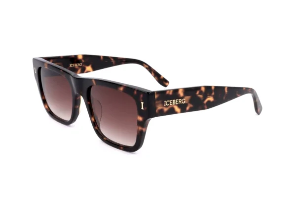 Iceberg IC707S — Sunglasses