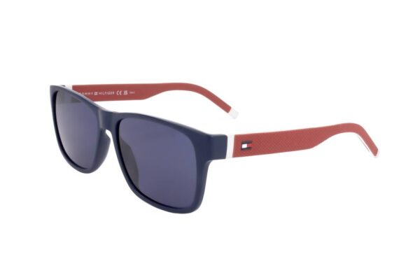 Tommy Hilfiger TH 1718/S — Sunglasses