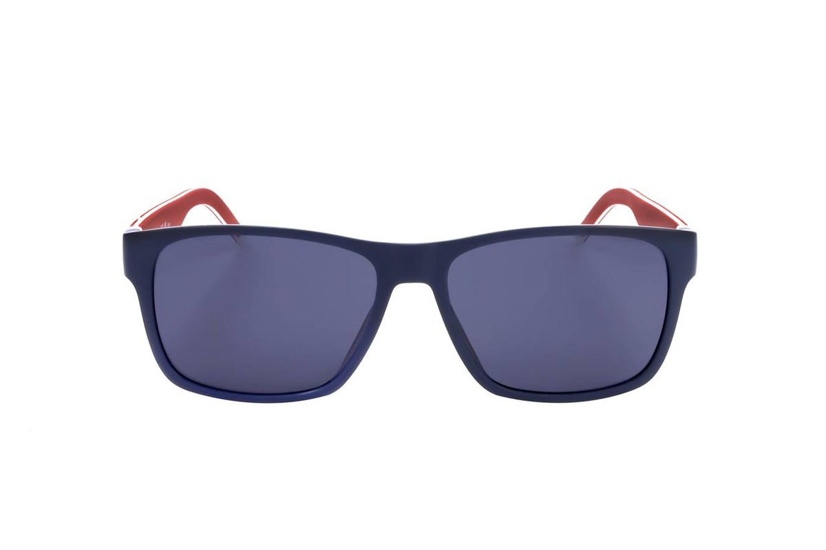 Tommy Hilfiger TH 1718/S — Sunglasses - Image 2