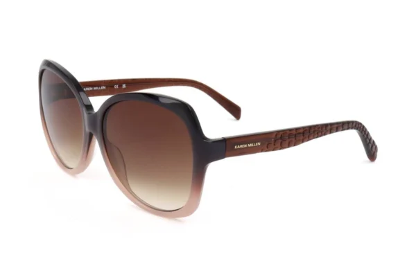 Karen Millen KM5055A — Sunglasses