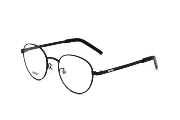 Kenzo KZ5170UK — Eyeglasses