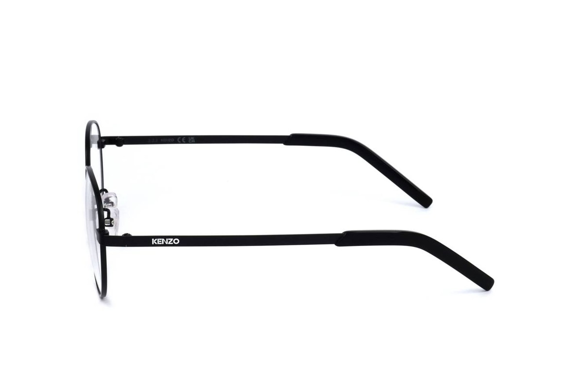 Kenzo KZ5170UK — Eyeglasses - Image 3