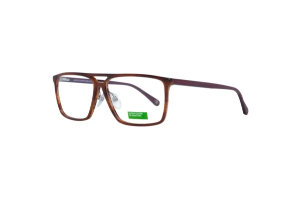 Benetton BEO1000 — Eyeglasses Aviator