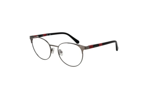 Gant GA4152 — Eyeglasses Round