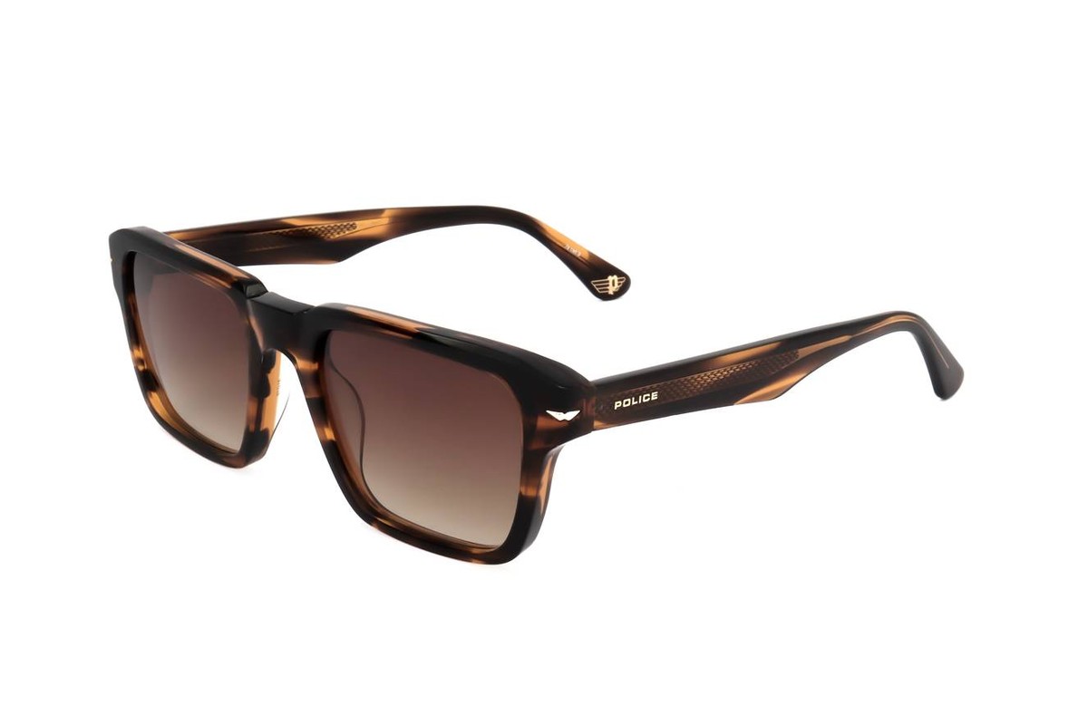 Police SPLN20 — Sunglasses