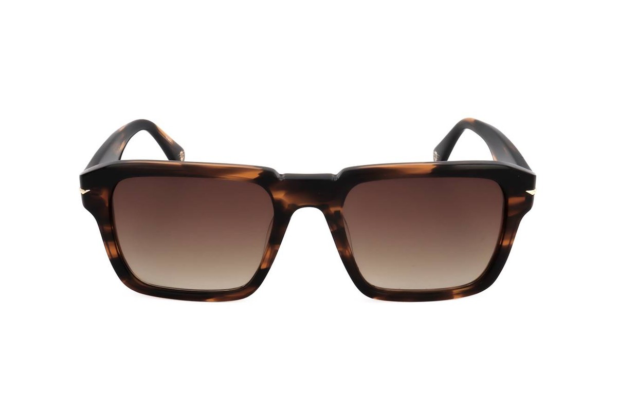 Police SPLN20 — Sunglasses - Image 2