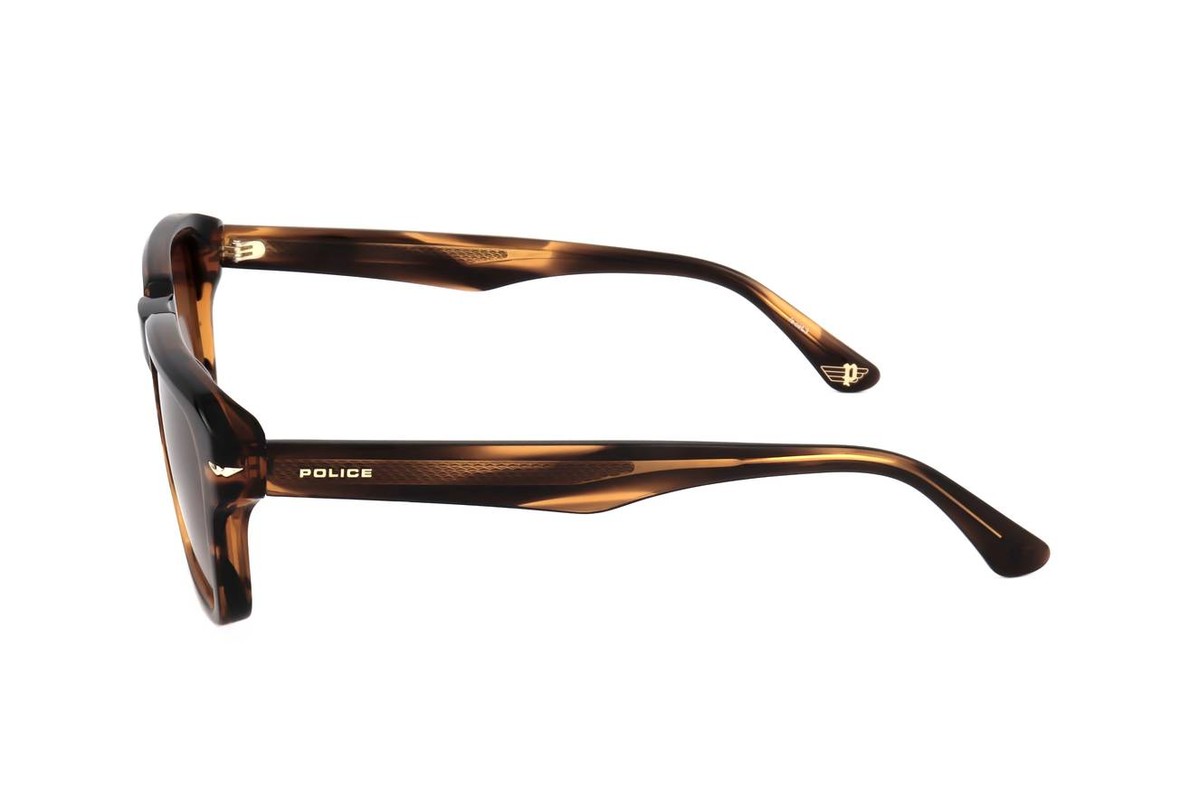 Police SPLN20 — Sunglasses - Image 3