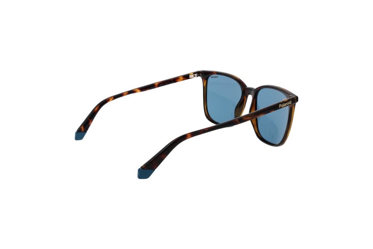 Polaroid PLD 6226/S — Sunglasses Square - Image 3