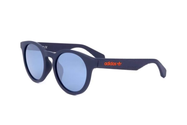 Adidas Originals OR0056-F — Sunglasses