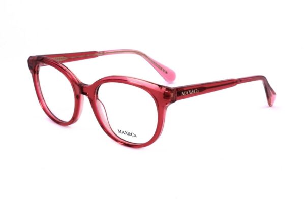 Max & Co. MO5126 — Eyeglasses
