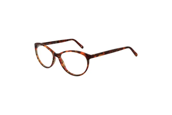Andy Wolf 5056 — Eyeglasses Cat-Eye