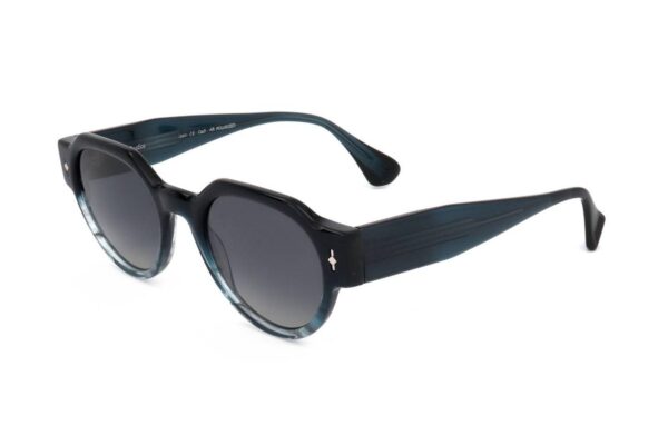 Gigi Studios JOYCE 6669/3 — Sunglasses