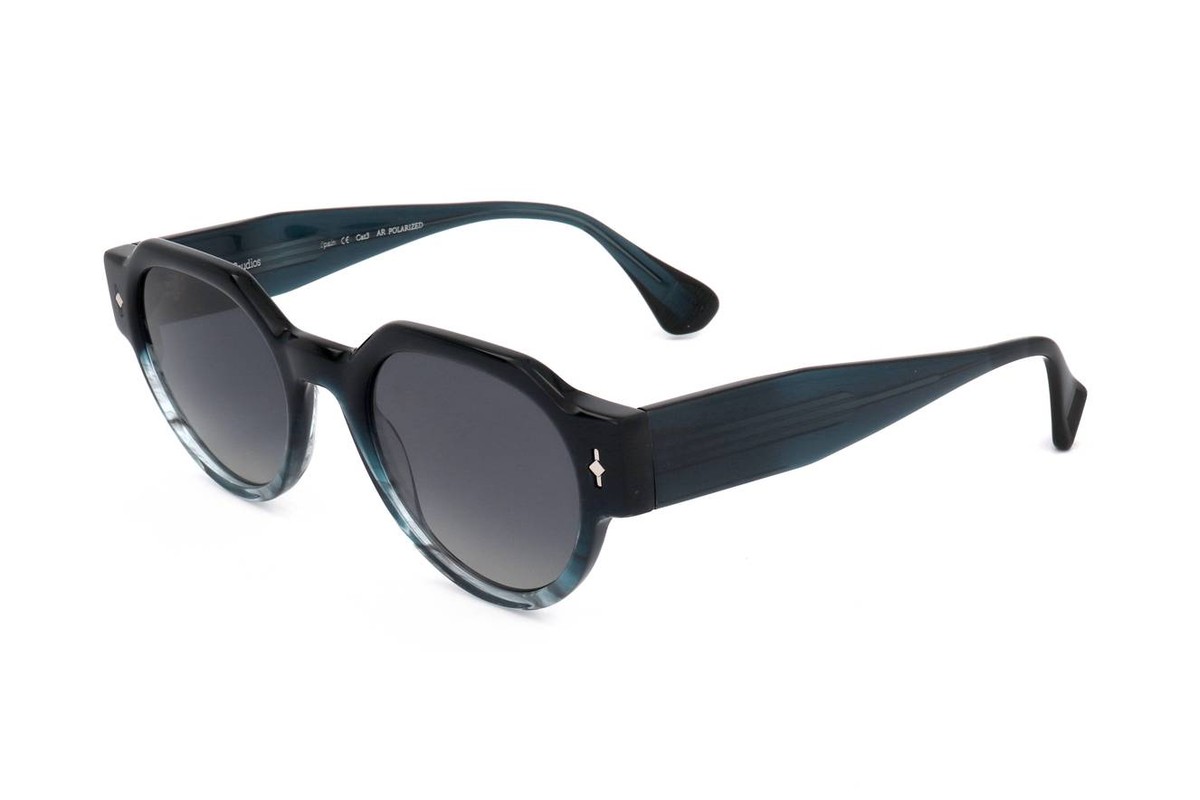 Gigi Studios JOYCE 6669/3 — Sunglasses