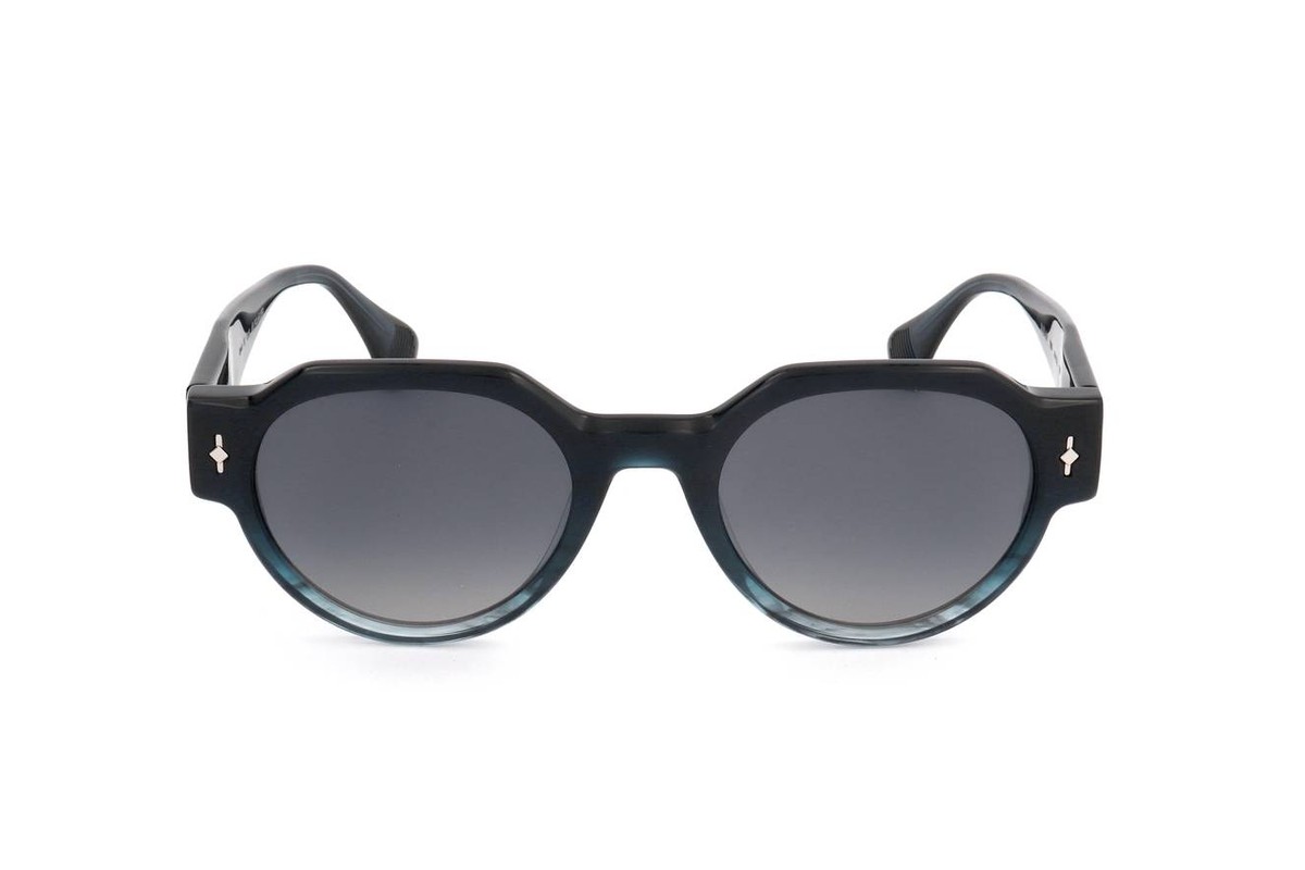 Gigi Studios JOYCE 6669/3 — Sunglasses - Image 2