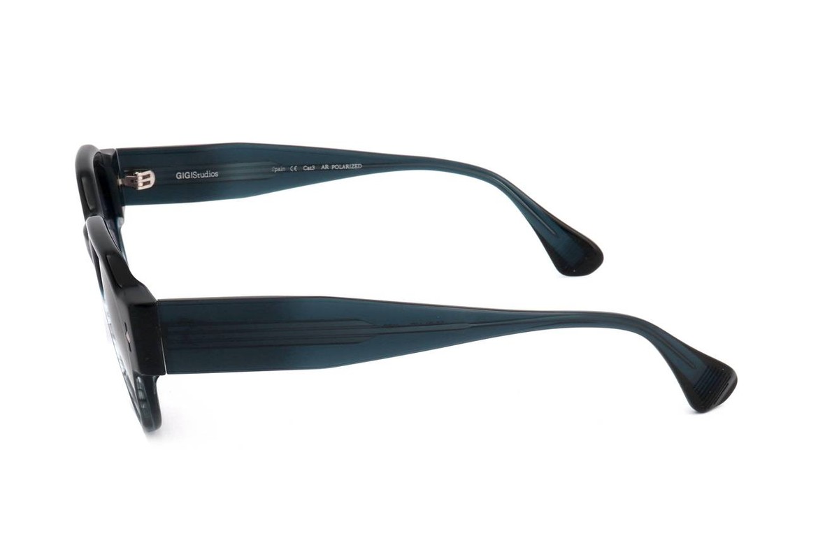 Gigi Studios JOYCE 6669/3 — Sunglasses - Image 3