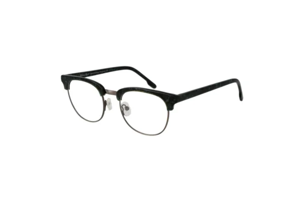 Johnny Loco JLE1710 — Eyeglasses Browline