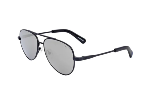 Minions MIN22063 — Sunglasses