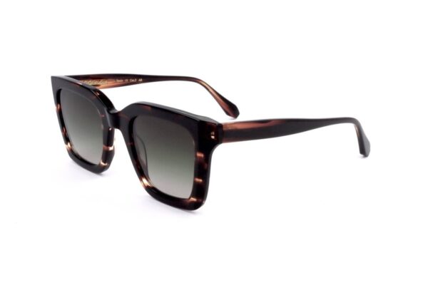 Gigi Studios GLORIA 6719/2 — Sunglasses