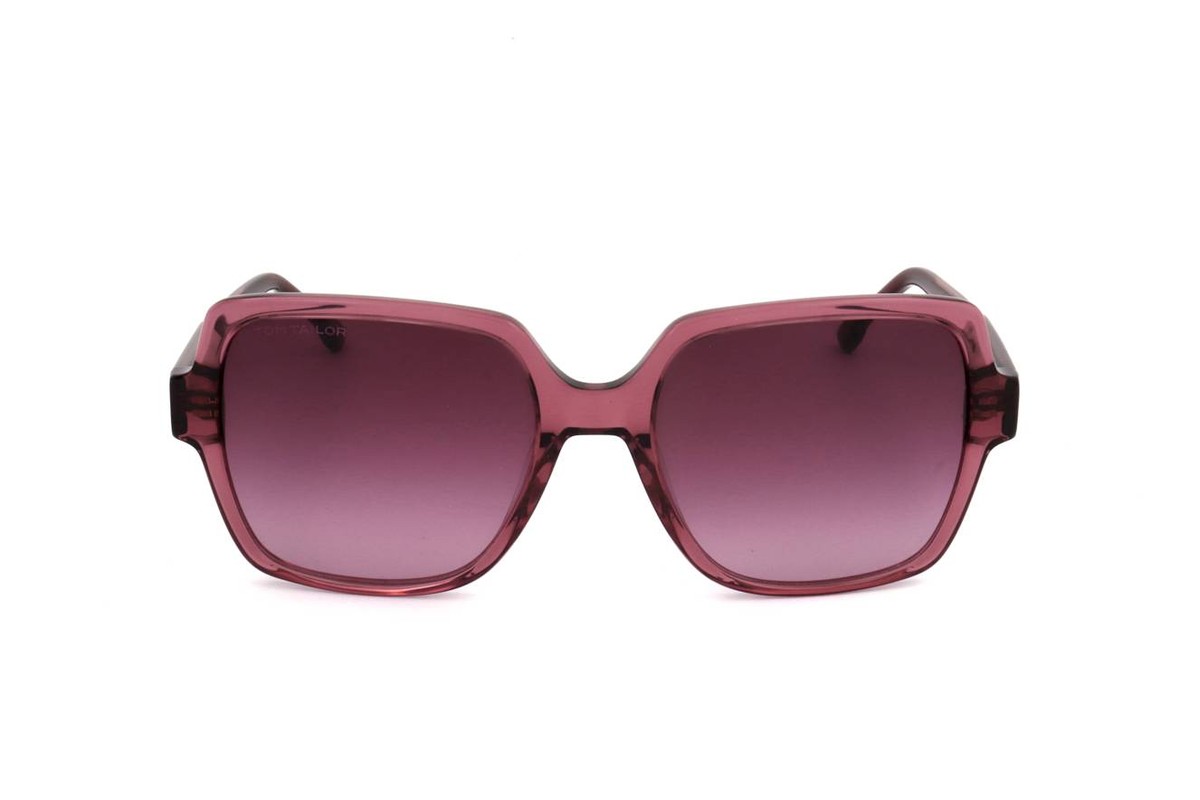 Tom Tailor 63865 — Sunglasses - Image 2