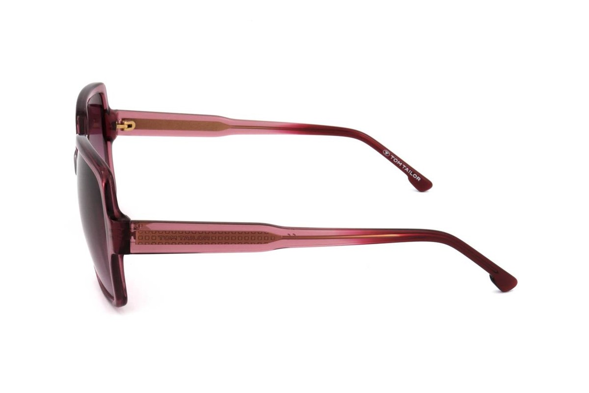 Tom Tailor 63865 — Sunglasses - Image 3