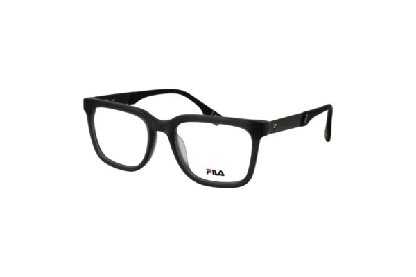 Fila VFI715 — Eyeglasses Rectangular