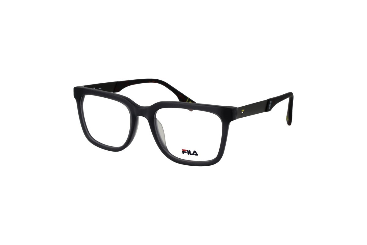 Fila VFI715 — Eyeglasses Rectangular