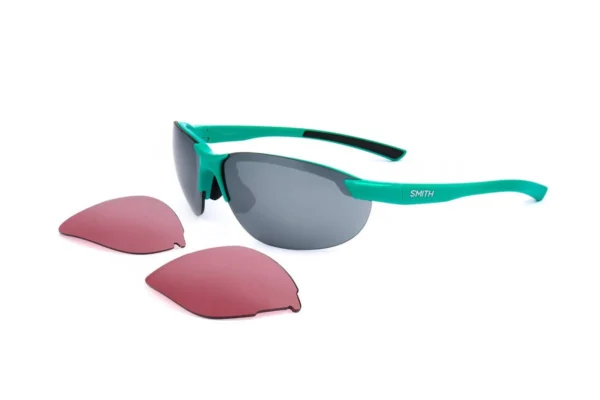 Smith PARALLEL 2 — Sunglasses