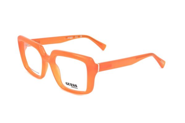 Guess GU50152 — Eyeglasses
