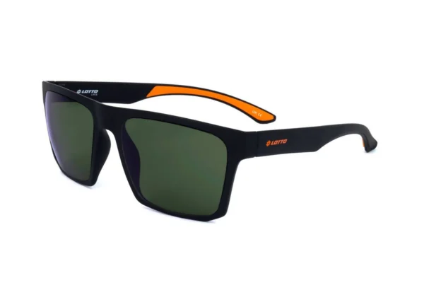 Lotto LS1003 — Sunglasses
