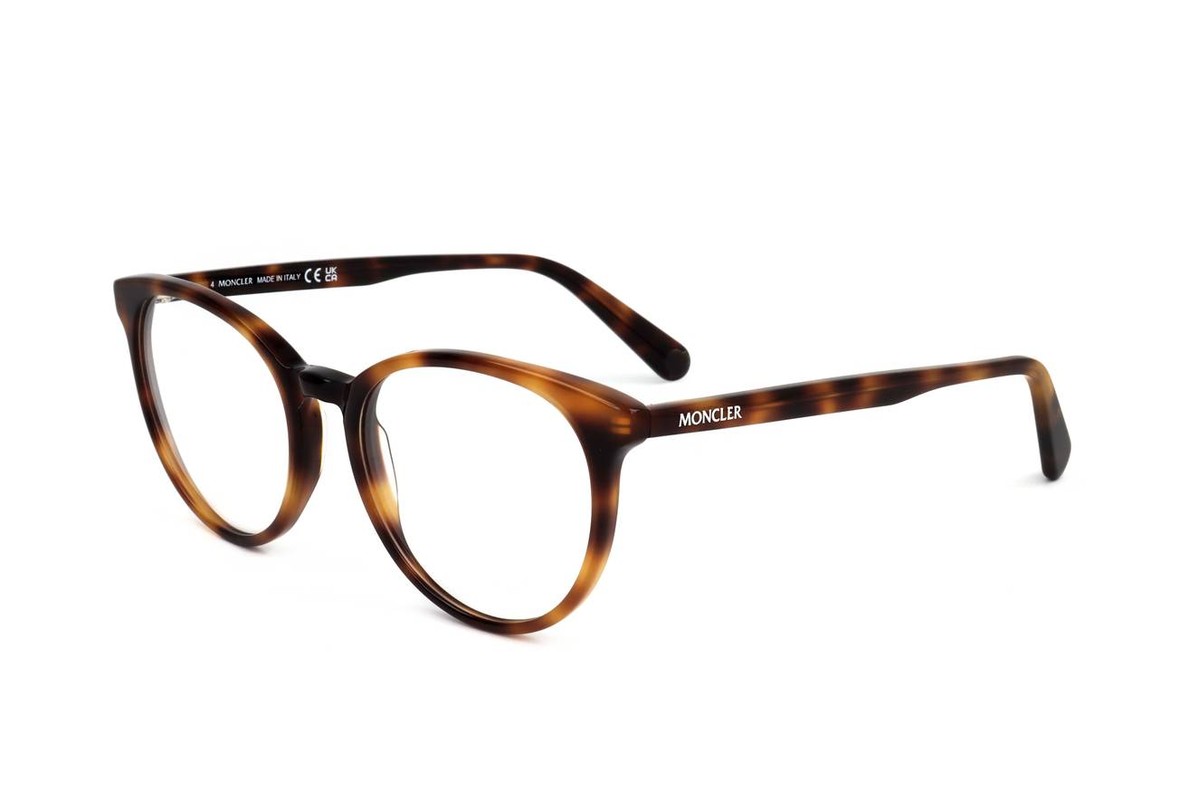 Moncler ML5117 — Eyeglasses