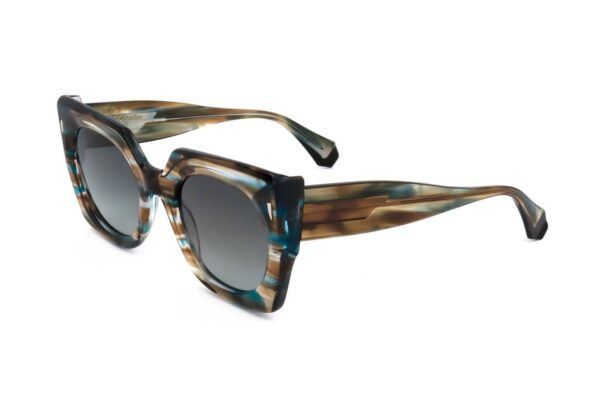 Gigi Studios HARPER 6626/3 — Sunglasses
