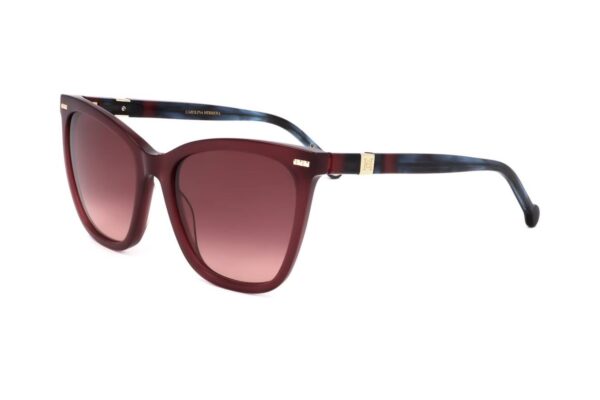 Carolina Herrera CH 0044/S — Sunglasses