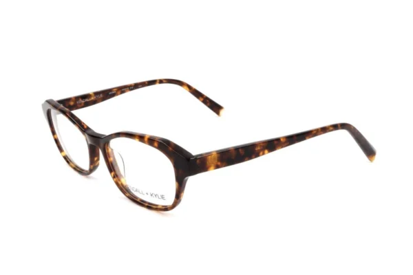 Kendall + Kylie KKO172 — Eyeglasses