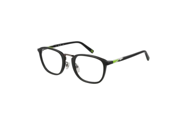 Fila VFI540 — Eyeglasses Rectangular