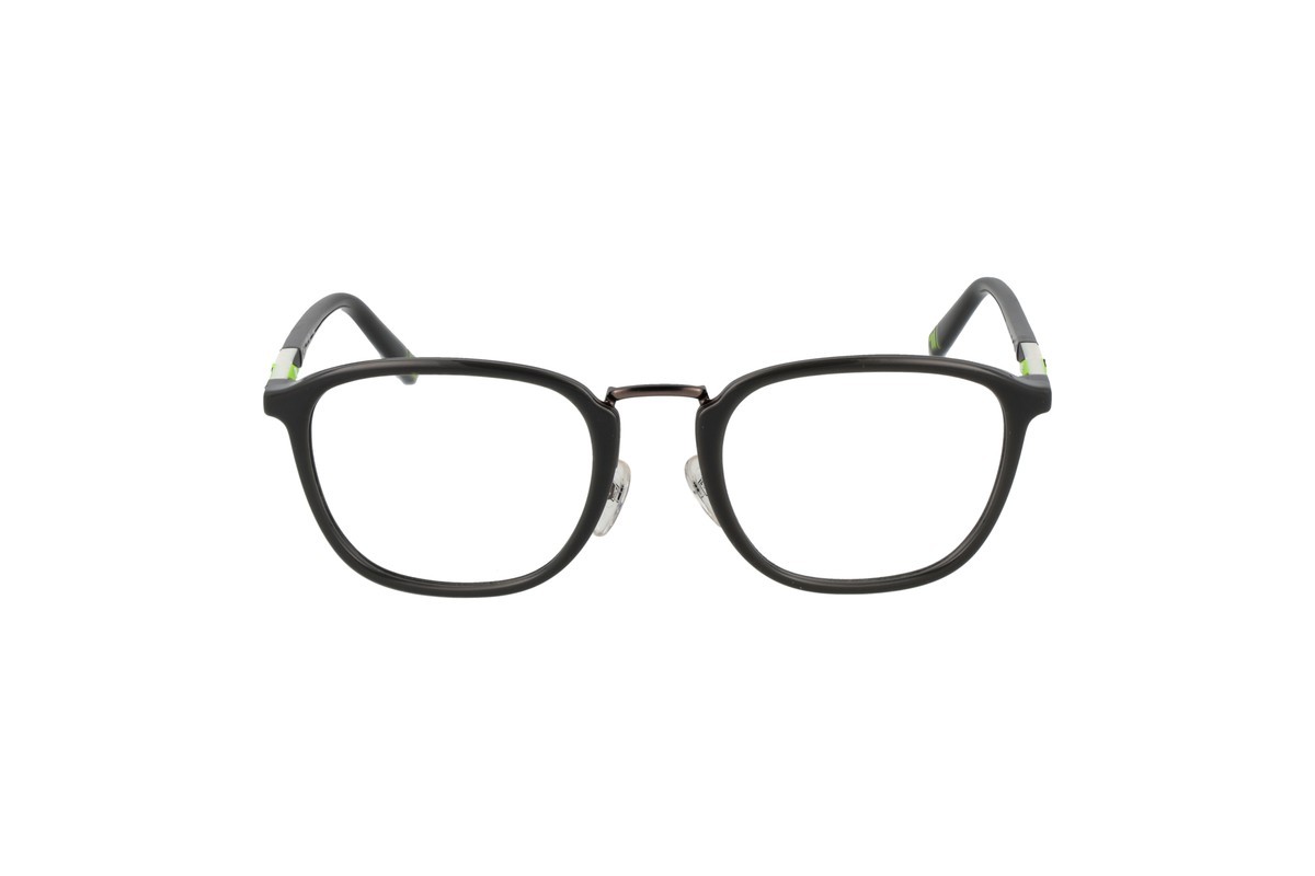 Fila VFI540 — Eyeglasses Rectangular - Image 2