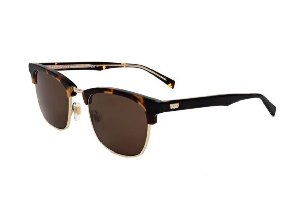 Levi's LV 5003/NS — Sunglasses